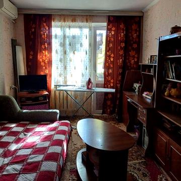 Здам 1 к квартиру