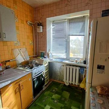 Здам 1 к квартиру