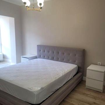 Оренда 1 км.кв.ЖК Левада Затишна вул.Довженка,тільки для однієї особи є кондиціонер