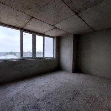 Продаж 2кім квартири 65 м2 у новобуд  вул Шевченка м Стрий