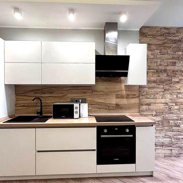 ОРЕНДА 1к квартира  ЖК Комфорт Таун