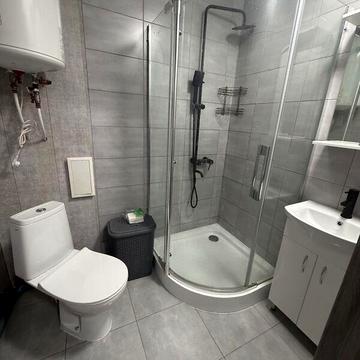 Продаж 1к Квартира Мартіна Шимановського (Комуністична) вулиця