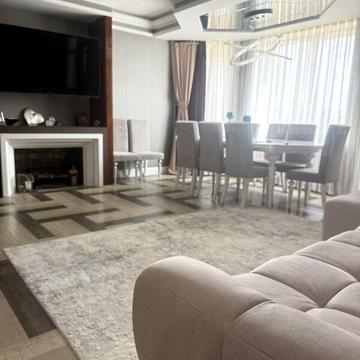 Довгострокова оренда 5к Квартира Севастопольська вулиця