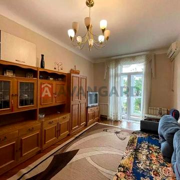 Телевізійна вул., 1, Соборний, Дніпро, Дніпропетровська 51999.0 USD