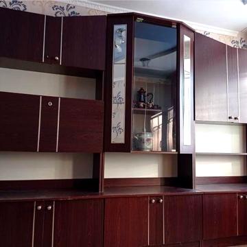 Здається 1 кімнатна квартира