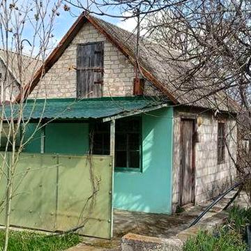 Дача ст Прогресс, 15 км от ТополяСура, Волосское , Червоний садок