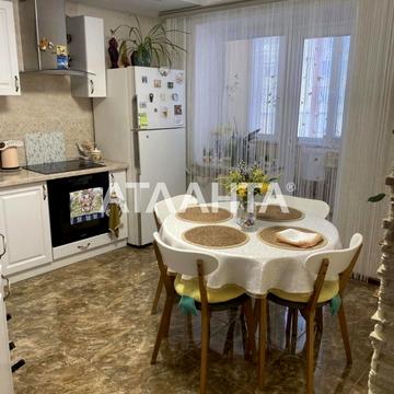 Шума Виталия (Маркса Карла), 2в, Черноморск, Одесская 60000.0 USD