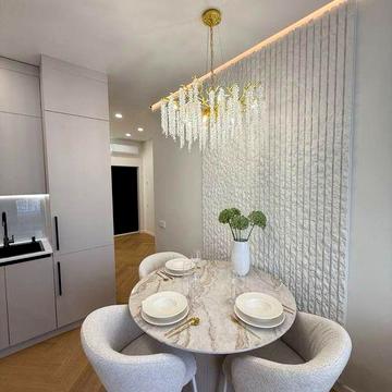 Аренда Атмосфера 1 комнатная Аркадия первая сдача