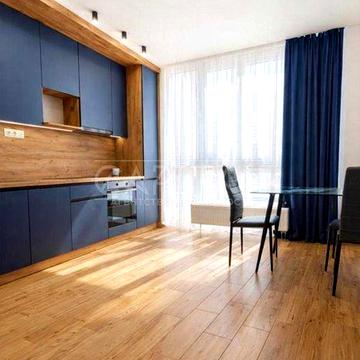 Продаж / Квартира / ЖК Варшавський Плюс / вул. Всеволода Змієнка, Виноградар, Київ ЖК Варшавський Плюс