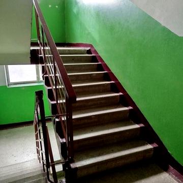 Продаж 2 кімнатної квартири м.Тараща