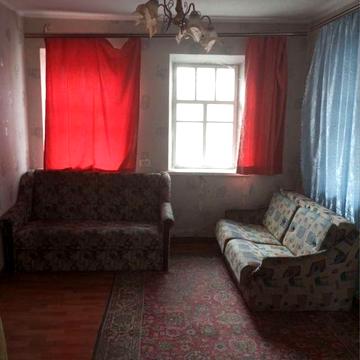 Дом в Диёвке - 2