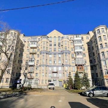 Оренда 3-кімнатної квартири. Метро Дарниця. Без комісії.