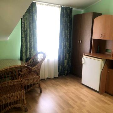 Власник. Оренда житла помісячно/ довготривало