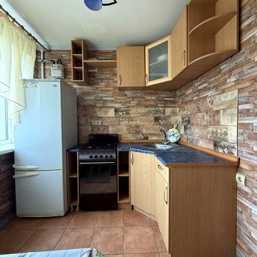 Оренда однокімнатної квартири!