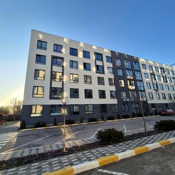 Продаж 2к з новим ремонтом. Державні програми -Так!Гостомель Буча парк ЖК Сенсація