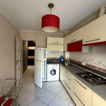 Сдам 1к квартиру