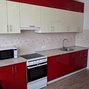 Сдам 2-кімнатну квартиру в елітному ЖК Варшавський мікрорайон