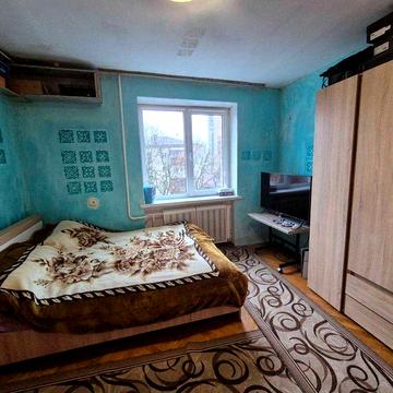 Продаж 2-х кімн. вул.Грушевського "чешка"