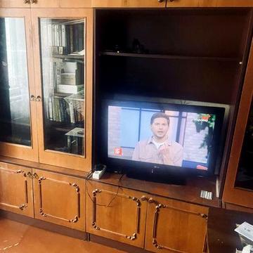 Здам готельку(Південна Борщагівка)