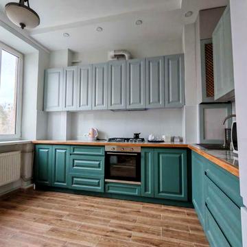 Сдам 2 комн. кв. метро Научная, ул. Данилевского