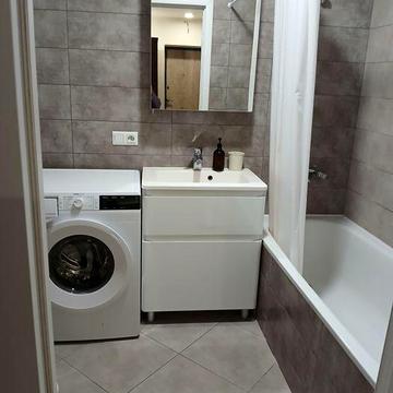 Оренда чудової 1 кім.новобудови В.Великого.