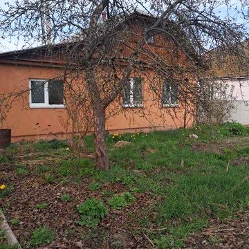 Продам будинок на Коростень Подільському