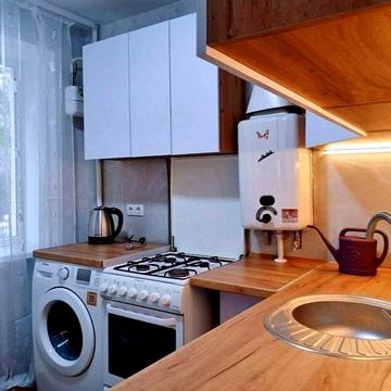 • Оренда 2-кімн, центр Директорії