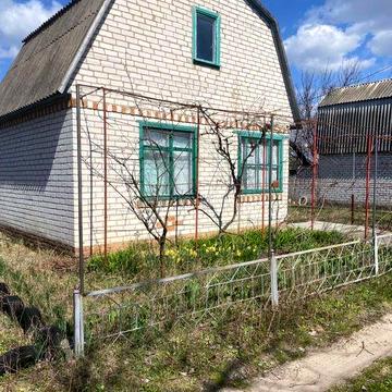 Продам дачу сади 3