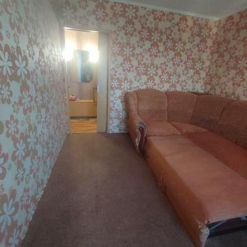 Здам 3 к квартиру на Клочко-6/ Березинка /Янтарна