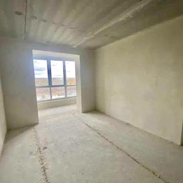 ТЕРМІНОВО!!! Продаж 1 кім квартири готової до ремонту в зданому будинку з виглядом на ГОРИ