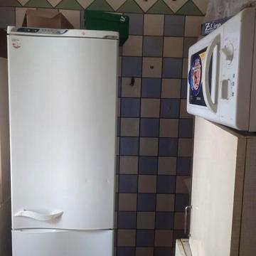 Довгострокова оренда 4к Дім Шевченка вулиця