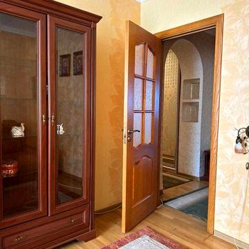 Оренда квартири!!!