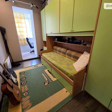 Продаж 2к Квартира Мандриківська вулиця ЖК Лучший Дом