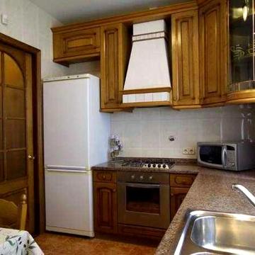 Продам 2к квартиру, Печерський район, вул.Басейна 23