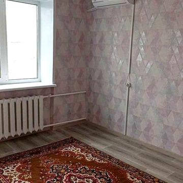 7m 1 квартира гостинка смарт квартира метро Масельского ХТЗ єВідновлення