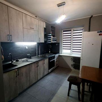 Оренда двокімнатної квартири.Данила Галицького