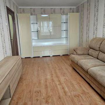 Продаю 1к Словянка