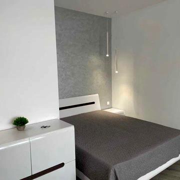 Аренда Студия ЖК 42 Жемчужина Терраса Аркадия Парк Победы  С летом!!! Код1267