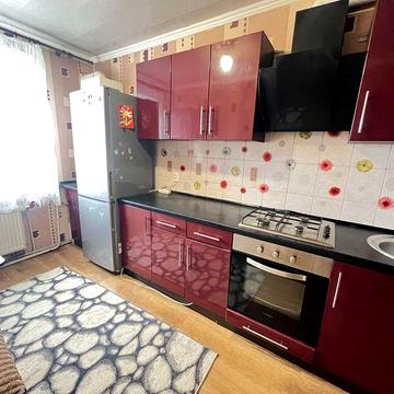 Здам 2 к квартиру на Жадова