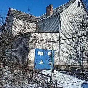 Синельникове, здам половину будинку (1 поверх) в оренду 18000 грн.