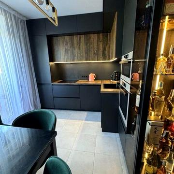 Сдам 1-комнатную квартиру Одесские традиции