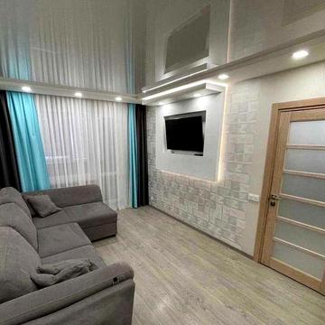 Сдам 2-х комнатную квартиру ул. Старокозацкая