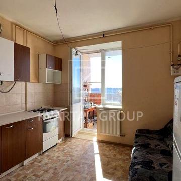 САМА ВИГІДНА 1 кімнатна 39000