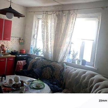 Продам будинок Харківська область Валківський район с. Шарівка зупинка електрички Огульці