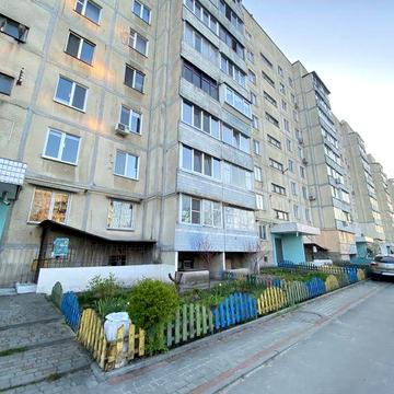 Оренда 1 кіматноі квартири