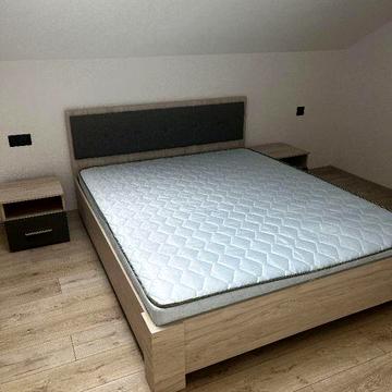 Здається 1 кім квартира вул.курінного чорноти 2 корпус2