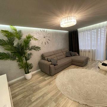 Продам 2 к.к. Лески