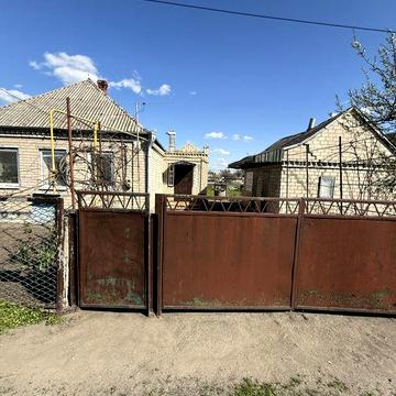 Продам дом Кулебовка