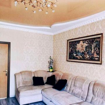 Здається чудовий 3 кімнатний Будинок на Бучмах.