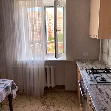 Продаж 2к Квартира Шодуарівська (Людмили Сталь пров.) вулиця